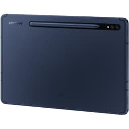 Galaxy Tab S7 256GB - Dark Gray - (Wi-Fi)