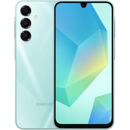 Galaxy A16 5G • Unlocked