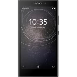Sony Xperia L2 - Unlocked