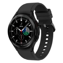 Samsung Smart Watch Galaxy Watch 4 GPS - Black
