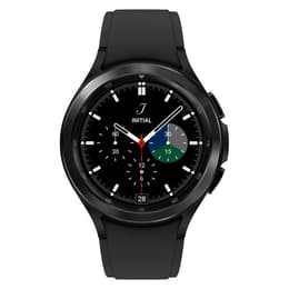Samsung Smart Watch Galaxy Watch 4 GPS - Black