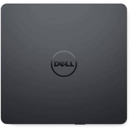 Dell DW316 CD player