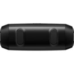 Soundcore Select Pro Bluetooth speakers - Black