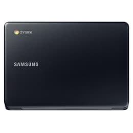 Samsung ChromeBook 3 Celeron N3060 1.6 GHz 16 GB SSD - 4 GB
