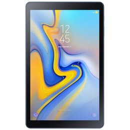 Galaxy Tab A (10.5", 2018) - Thumbnail 4