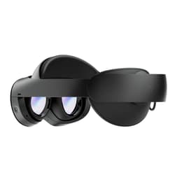 Meta Oculus Quest Pro VR headset