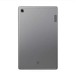 Lenovo Tab M10 HD Gen 2 32GB - Gray - (Wi-Fi)