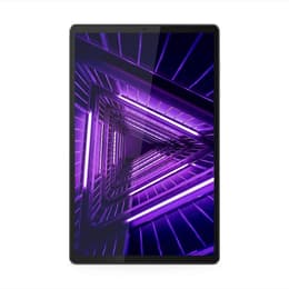 Lenovo Tab M10 HD Gen 2 32GB - Gray - (Wi-Fi)