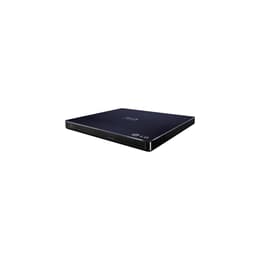 Lg WP50NB40 Blu-Ray Players