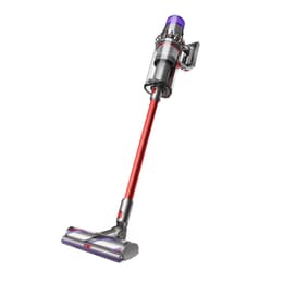 Wireless broom vacuum cleaner DYSON 368341-01