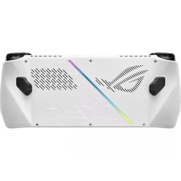 ROG Ally Z1 extreme 500GB - White