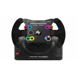 Thrustmaster Ts-Pc Racer Wheel