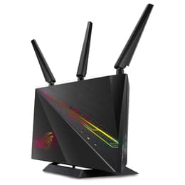 Asus GTAC2900 Router