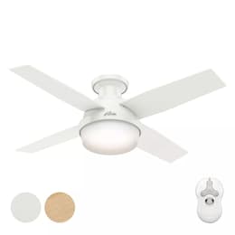 Hunter Dempsey 59244 Fan