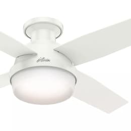 Hunter Dempsey 59244 Fan