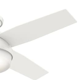 Hunter Dempsey 59244 Fan