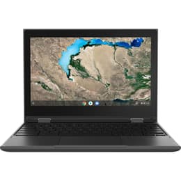 Lenovo Chromebook 300e 2nd Gen A4-9120C 1.6 GHz 32 GB eMMC - 4 GB