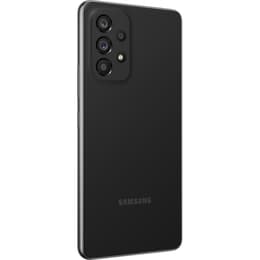 Galaxy A53 5G - Locked Verizon