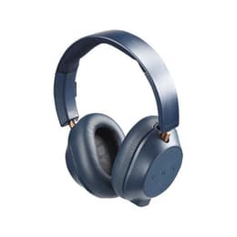 Plantronics BackBeat Go 810 - Thumbnail 2