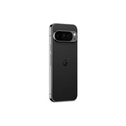 Google Pixel 9 Pro 256GB - Black - Locked T-Mobile