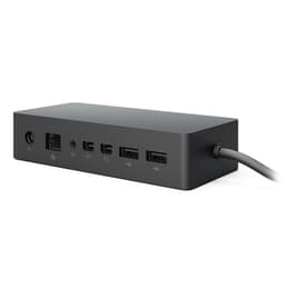 Microsoft Pd9-00003 Docking Station