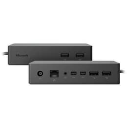 Microsoft Pd9-00003 Docking Station