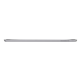 iPad mini (2015) 16GB - Space Gray - (Wi-Fi)