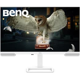 Benq 31-inch Monitor 3840 x 2160 LCD (EW3290U)