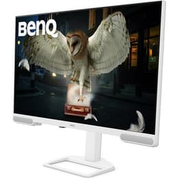 Benq 31-inch Monitor 3840 x 2160 LCD (EW3290U)