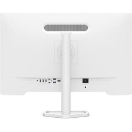Benq 31-inch Monitor 3840 x 2160 LCD (EW3290U)