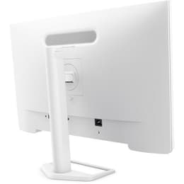 Benq 31-inch Monitor 3840 x 2160 LCD (EW3290U)