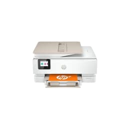 HP Envy Inspire 7955E Color Laser