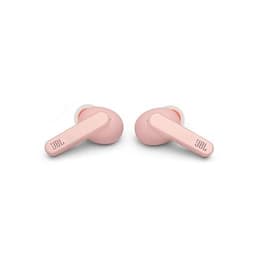 JBL Live PRO+ TWS Earbud Noise-Cancelling Bluetooth Earphones