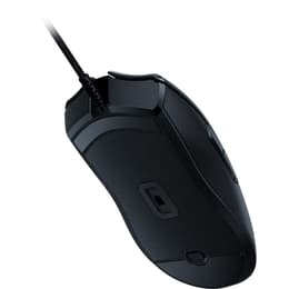 Razer Viper 8KHz Ultraligh Mouse