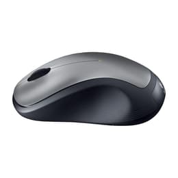 Logitech M310 Mouse Wireless