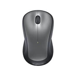 Logitech M310 Mouse Wireless