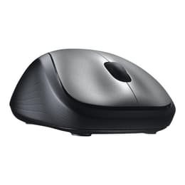 Logitech M310 Mouse Wireless