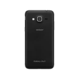 Galaxy J3 (2016) - Locked Verizon