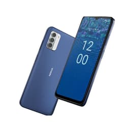 Nokia G310 128GB - Blue - Locked T-Mobile