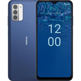 Nokia G310 - Locked T-Mobile