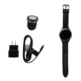 Samsung Smart Watch Gear S2 Classic - Black