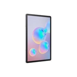 Galaxy Tab S6 (2019) - Wi-Fi + GSM