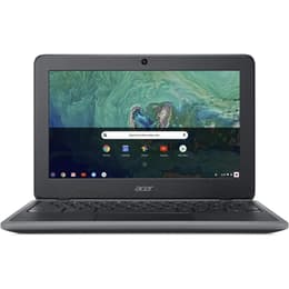 Acer Chromebook C732 N17Q8 Celeron N3350 1.1 GHz 32 GB eMMC - 4 GB
