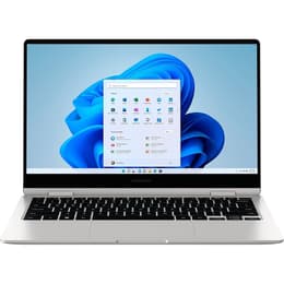 Galaxy Book2 360 13-inch (2022) - Core i5 - Gen 12 (U) - 8 GB - SSD 256 GB