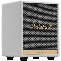 Marshall Uxbridge Bluetooth speakers - White