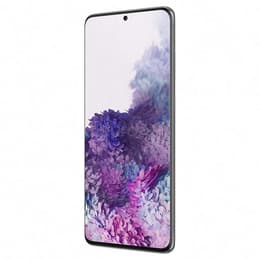 Galaxy S20+ 5G 128GB - Gray - Locked Verizon