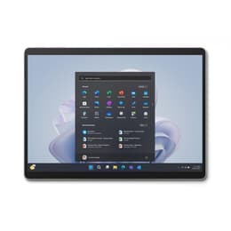 Microsoft Surface Pro 9 13" Snapdragon 2.4 GHz - SSD 512 GB - 16 GB
