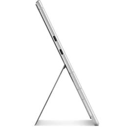 Microsoft Surface Pro 9 13" Snapdragon 2.4 GHz - SSD 512 GB - 16 GB