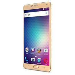 BLU Energy XL 64GB - Gold - Unlocked