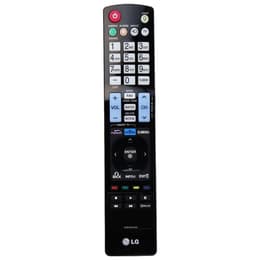LGAKB72914042 TV accessories